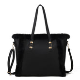 Liza Tote Bag